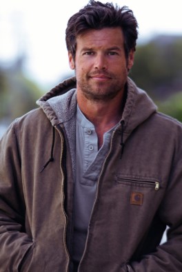 Venice Beach, California